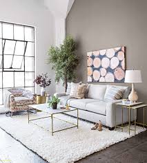 Transitional Neutral Living Room With Dark Wood Floor And Entertainment Center Dark Wood Floors Living Room Dark Wooden Floor Living Room Wood Floor