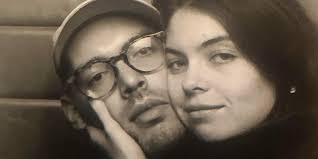 Nº 24: Grove Collective: Jacob & Ella