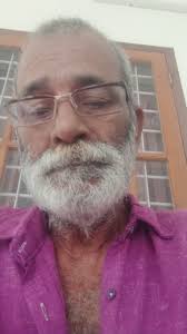 I-IOT GALLERY ( UNCNS0RED ROOM ) ,