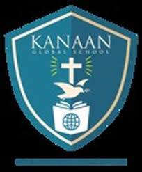 Sd mi smp mts sma smk ma. Kanaan Global School Is Hiring A Staff Koperasi Sekolah Tuckshop In Jakarta Indonesia