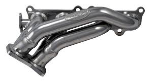 150 @ 4,800 rpm horsepower. Doug Thorley Headers Thy 511y 1 C Doug Thorley Toyota Tacoma 2 4l 2 7l 2 4wd Dual Outlet Manifold W Rear Facing Egr Tri Y Headers 2000 2004