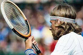 Itf junior ranking (17 may 2021) 21. His Father S Son Leo Borg Takes To The Courts In Qualifying The Championships Wimbledon 2021 Official Site By Ibm