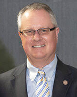 2018-2019 FCTL Faculty Teaching Award Recipients