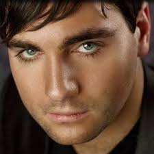 Matt Marshak music, videos, stats, and photos