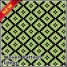 Check spelling or type a new query. Pola Kerajinan Anyaman Aplikasi Di Google Play