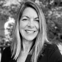 Jill Kearney Email & Phone Number