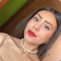 50+ perfiles de «Minerva Alvarez»