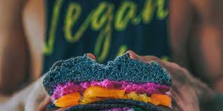 Deborah Lyle: Veganism and Oral Health