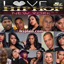 Love and hip hop new york. Love And Hip Hop New York Season 6 Episode 6 Shockers Iksplain Com Love And Hip Hip Hop New Love N Hip Hop