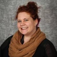 80+ "Beth Miner" profiles