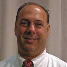 PIZZA/PASTA DINNER & PLAY