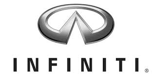 Get 15% off with 7 active flemington infiniti coupons & coupons from hotdeals. Infiniti Oil Change Cost Car Service Prices
