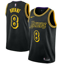 Maybe you would like to learn more about one of these? Kobe 8 Jersey Off 63 Online Shopping Site For Fashion Lifestyle