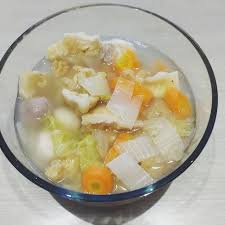 Udon kuah biasanya disajikan bersama irisan daging sapi. Suphipiau Instagram Posts Photos And Videos Picuki Com