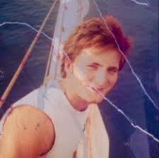 John Michael Markiewicz III (1982-2002)