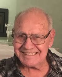 Joseph Charles Romero Obituary January 23, 2025