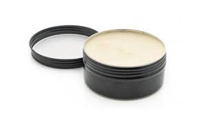 Cara memilih hair wax untuk pria. 10 Rekomendasi Minyak Rambut Pria Terbaik Update Terbaru 2021