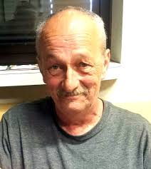 Gregory Dowell Obituary