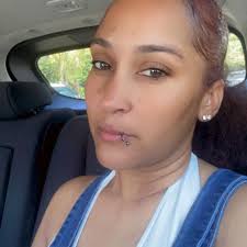 JAILED, INDICTED: Jose Antonio Rangel is in custody at the Clark County  Detention Center, named today in a murder indictment along with his son,  Erick Rangel, in the August death of Lesly