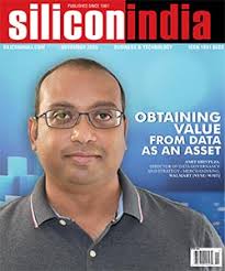 JLL and IBM sign a seven year IT services deal