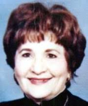 Obituary for Mary C Salem