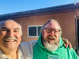 Let's welcome our new members! Anna Smith, Robert Hanson, Amy Allen, Amanda  Larson, Reyna Angela, Val Brown