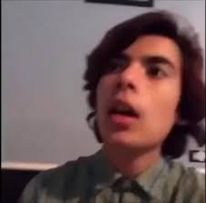 #longing #theevilthatliewithin #CapCut