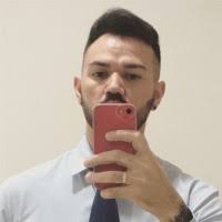 100+ "Mike Ramon" profiles