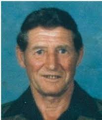 Obituary of Gerald Henry 'Jack' Forbrigger