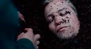 Jarv's Schlock Vault: Fear Island