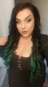 New here! I have long loose end dreads, I want to add some volume but I'm  worried about the weight