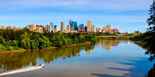 Get edmonton's weather and area codes, time zone and dst. Homes For Sale Vuong Sam Real Estate
