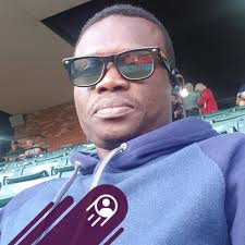 USE THIS INTRO in church 🔥🔥🔥 DM for the loop Johnson Arinze Samuel  Giveson