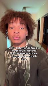 505 by Arctic Monkeys