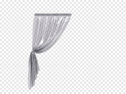Leider jedoch war jedes seiner bisherigen stücke. Theater Vorhange Und Buhnenvorhange Vorhange Fenster Textil Fenster Schwarz Und Weiss Reinigung Vorhang Png Pngwing