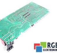 PARTS ONLY C98043-A1716-L11 462008.5001.04 SIEMENS