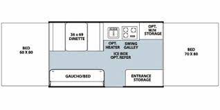 We did not find results for: 2013 Flagstaff Forest River M A C Series M 228 Specs And Standard Equipment Nadaguides