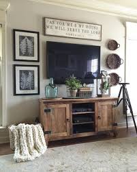 40 Breathtaking Rustic Chic Living Rooms That You Must See Farm House Living Room Farmhouse Decor Living Room Rustic Farmhouse Living Room