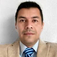 2400+ "Omar" profiles