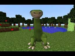 Sign up for free for the biggest new releases, reviews and tech hacks. Minecraft 1 19 Leaked Youtube