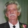 Steve Harold Ross Obituary