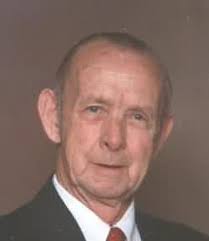 Roy West Obituary July 14, 2004