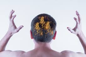 Can You Sue A Salon For Scalp Burns The Collegian