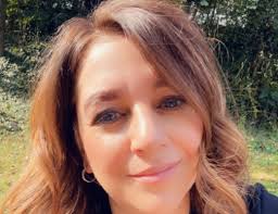 Melissa Risher-Howard