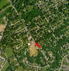 This is the newest place to search, delivering top results from across the web. 704 W Nields St West Chester Pa 19382 East Bradford Shops Loopnet Com