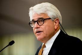 Shopper News brings you the latest happenings in your community