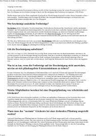 Technisch sieht das so aus: Welche Vorteile Bietet Das P Konto Gegenuber Dem Alten Pfandungsschutz Pdf Kostenfreier Download