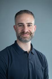 Mike Brigandi's Instagram, Twitter & Facebook