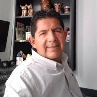 70+ "Luis Bernuy" profiles