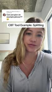 Replying to @Maria Forbes